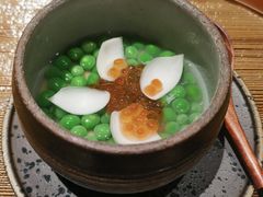 -旬怀石料理(嘉善老市店)