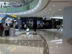 -万达广场(无锡滨湖店)