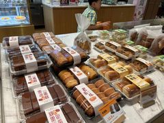 -格瑞思动物奶油生日蛋糕(园区永旺店)