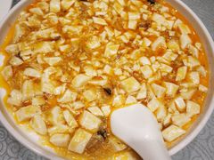 -东方明珠老上海8号餐厅(东方明珠广播电视塔店)