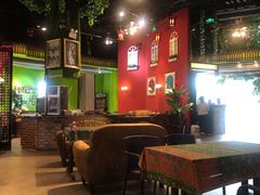 -小娘惹厨房Little Nyonya(狮城有约上榜店)