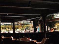 -Joy酒隐(西湖店)