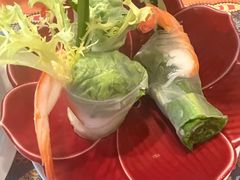 -荷花泰菜(东方新天地店)