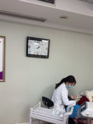-新地崔劲松医疗美容