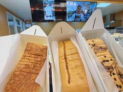 -姆们M Sweetie Cake(五道口店)