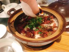 -翠园(铜锣湾广场店)