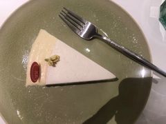 -双风车咖啡馆 Twin Windmills(六道口店)