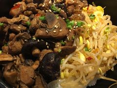 -新石器烤肉(无锡万象城店)