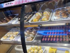 -松野谷·寿喜烧自助(华联顺义金街购物中心店)