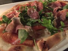 -EATALIA意塔利意式餐厅(鼓楼店)