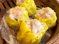 -万龙洲海鲜(南新仓店)