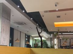 -山缓缓火锅(苏州仁恒仓街店)