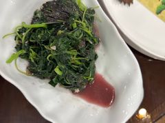 -苏城小院·园林精致苏州菜(斜塘老街店)
