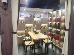 点击看大图 -保丽宝泰母婴护理院·月子中心·产康·中医(常州店)