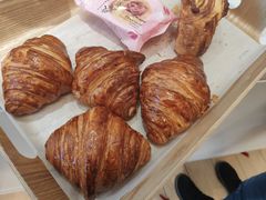 -好利来(望京中福店)