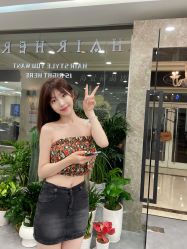 -HAIR HERE造型