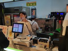 -鲜果时间(南开大悦城店)