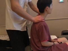 -和子足浴SPA会馆(梁溪店)