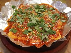 -大财主(庐山店)