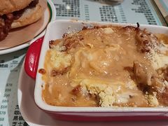 -八爷茶餐厅