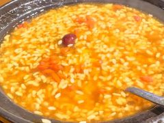 -杨记隆府(重庆总店)