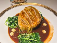 -食廬(虹桥南丰城店)