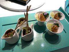 -松云泽