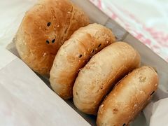-汪保来(杭州解放路店)