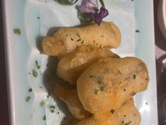 -码头见·潮汕菜(领展中心城店)