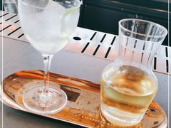 -星巴克臻选(上海合生汇1F店)