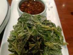 -崔义清鲁菜馆(大明湖店)
