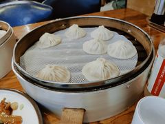 -宋都禾源·灌汤包子(汉兴路直营店)