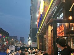 -嘎嘎鸭脑壳(驷马桥店)