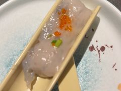 -牛YO寿喜烧和牛火锅自助(三台子万象汇店)