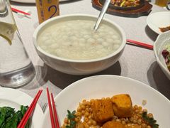 -拾宴(汇智国际商业中心店)
