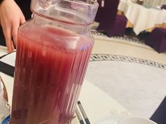 -云腾食府·云南菜