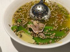 -许家菜(DT51店)