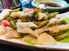 -梅飞酒家(桑园路店)