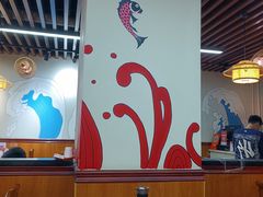 -三煮纸包鱼(青岛总店)