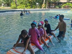 -三亚湾海居铂尔曼度假酒店