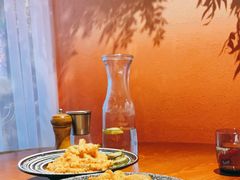 -澳骄 Aussie Kitchen·手工披萨·西餐(国大店)