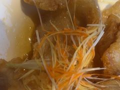 -映像威海·海鲜味道(经区店)