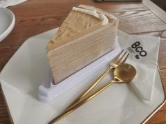 -Bco豆库(星耀天地店)