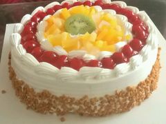 -香港麦道(博奥店)