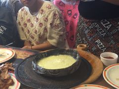 -比格比萨(方庄店)