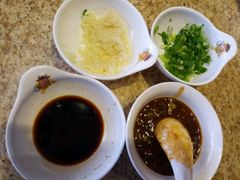-潮汕牛肉火锅(铁西店)