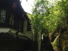 iphone_upload_pic-白云泉茶室
