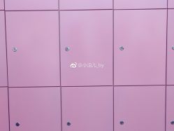 点击看大图 -时尚工厂·科学染发