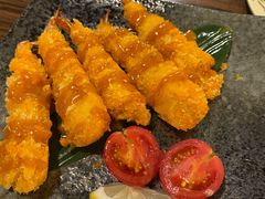 -顶屋咖喱(街道口总店)