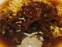 -翠华餐厅(德辅道中店)